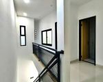 thumbnail-dijual-rumah-baru-di-galaxy-lingkungan-elit-bebas-banjir-14