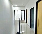 thumbnail-dijual-rumah-baru-di-galaxy-lingkungan-elit-bebas-banjir-4