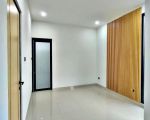 thumbnail-dijual-rumah-baru-di-galaxy-lingkungan-elit-bebas-banjir-11
