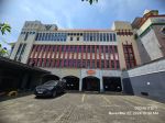 thumbnail-dijual-ruko-di-jl-kali-sekretaris-duri-kepa-daan-mogot-grogol-jakarta-barat-4