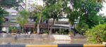 thumbnail-dijual-building-di-jl-antara-pasar-baru-sawah-besar-jakarta-pusat-0