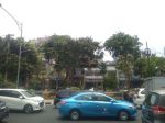 thumbnail-dijual-building-di-jl-antara-pasar-baru-sawah-besar-jakarta-pusat-1