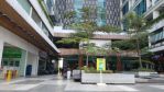 thumbnail-dijual-ruko-brooklyn-di-jl-alam-sutera-boulevard-alam-sutera-1