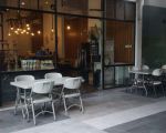 thumbnail-dijual-ruko-brooklyn-di-jl-alam-sutera-boulevard-alam-sutera-0