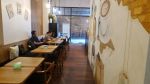 thumbnail-dijual-ruko-brooklyn-di-jl-alam-sutera-boulevard-alam-sutera-3