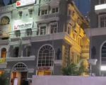 thumbnail-dijual-ruko-di-jln-boulevard-barat-raya-kelapa-gading-jakarta-utara-2