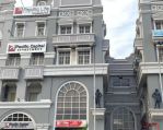 thumbnail-dijual-ruko-di-jln-boulevard-barat-raya-kelapa-gading-jakarta-utara-1