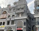 thumbnail-dijual-ruko-di-jln-boulevard-barat-raya-kelapa-gading-jakarta-utara-0