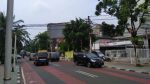 thumbnail-dijual-ruko-jl-kopi-kota-jakarta-barat-6
