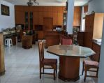 thumbnail-dijual-ruko-jl-kopi-kota-jakarta-barat-4