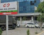 thumbnail-dijual-ruko-jl-kopi-kota-jakarta-barat-1