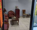 thumbnail-dijual-ruko-jl-kopi-kota-jakarta-barat-2