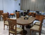 thumbnail-dijual-ruko-jl-kopi-kota-jakarta-barat-5