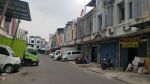 thumbnail-dijual-ruko-taman-palem-lestari-ruko-pelangi-cengkareng-jakarta-barat-2