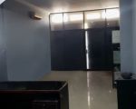thumbnail-dijual-ruko-taman-palem-lestari-ruko-pelangi-cengkareng-jakarta-barat-7
