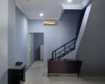 thumbnail-dijual-ruko-taman-palem-lestari-ruko-pelangi-cengkareng-jakarta-barat-0