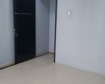 thumbnail-dijual-ruko-taman-palem-lestari-ruko-pelangi-cengkareng-jakarta-barat-6