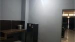 thumbnail-dijual-ruko-taman-palem-lestari-ruko-pelangi-cengkareng-jakarta-barat-4
