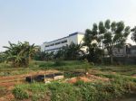 thumbnail-jual-cepat-tanah-lokasi-strategis-karang-tengah-tangerang-1