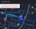 thumbnail-jual-cepat-tanah-lokasi-strategis-karang-tengah-tangerang-5