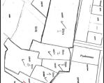 thumbnail-jual-cepat-tanah-lokasi-strategis-karang-tengah-tangerang-4