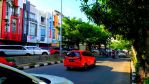 thumbnail-dijual-cepat-ruko-city-resort-residences-boulevard-cengkareng-timur-0