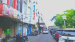 thumbnail-dijual-cepat-ruko-city-resort-residences-boulevard-cengkareng-timur-2