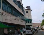 thumbnail-dijual-ruko-gandeng-artha-center-pangeran-jayakarta-jakarta-barat-1