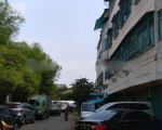 thumbnail-dijual-ruko-gandeng-artha-center-pangeran-jayakarta-jakarta-barat-2