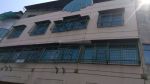 thumbnail-dijual-ruko-gandeng-artha-center-pangeran-jayakarta-jakarta-barat-0