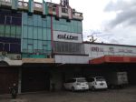 thumbnail-dijual-ruko-di-jl-raya-puri-kembangan-jakarta-barat-0