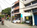 thumbnail-dijual-ruko-di-jl-lautze-raya-kel-kartini-kec-sawah-besar-jakarta-pusat-1