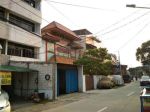 thumbnail-dijual-ruko-di-jl-lautze-raya-kel-kartini-kec-sawah-besar-jakarta-pusat-2