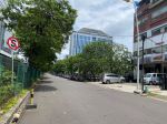 thumbnail-dijual-ruko-gandeng-di-puri-britania-jl-puri-ayu-puri-indah-kembangan-selatan-0