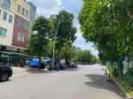 thumbnail-dijual-ruko-gandeng-di-puri-britania-jl-puri-ayu-puri-indah-kembangan-selatan-1