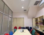 thumbnail-dijual-ruko-di-komplek-mutiara-taman-palem-jln-raya-outer-ring-road-3