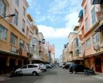 thumbnail-dijual-ruko-di-komplek-mutiara-taman-palem-jln-raya-outer-ring-road-1