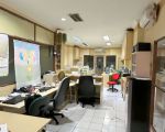 thumbnail-dijual-ruko-di-komplek-mutiara-taman-palem-jln-raya-outer-ring-road-6