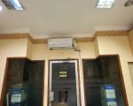 thumbnail-dijual-ruko-di-komplek-mutiara-taman-palem-jln-raya-outer-ring-road-8
