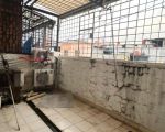 thumbnail-dijual-ruko-di-komplek-mutiara-taman-palem-jln-raya-outer-ring-road-13