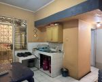 thumbnail-dijual-ruko-di-komplek-mutiara-taman-palem-jln-raya-outer-ring-road-11