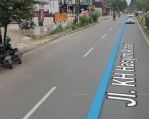 thumbnail-dijual-ruko-gandeng-di-jlkh-hasyim-ashari-cipondoh-tangerang-0