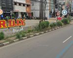thumbnail-dijual-ruko-gandeng-di-jlkh-hasyim-ashari-cipondoh-tangerang-2