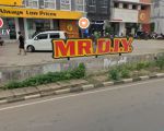 thumbnail-dijual-ruko-gandeng-di-jlkh-hasyim-ashari-cipondoh-tangerang-1