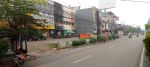 thumbnail-dijual-ruko-gandeng-di-jlkh-hasyim-ashari-cipondoh-tangerang-5