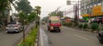thumbnail-dijual-ruko-gandeng-di-jlkh-hasyim-ashari-cipondoh-tangerang-4