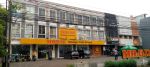 thumbnail-dijual-ruko-gandeng-di-jlkh-hasyim-ashari-cipondoh-tangerang-3