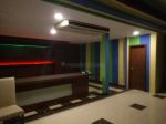 thumbnail-disewakan-4-unit-ruko-gandeng-di-roxy-mas-jakarta-pusat-12