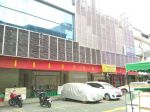 thumbnail-disewakan-4-unit-ruko-gandeng-di-roxy-mas-jakarta-pusat-2