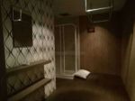 thumbnail-disewakan-4-unit-ruko-gandeng-di-roxy-mas-jakarta-pusat-9